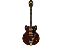 Gretsch Gretsch